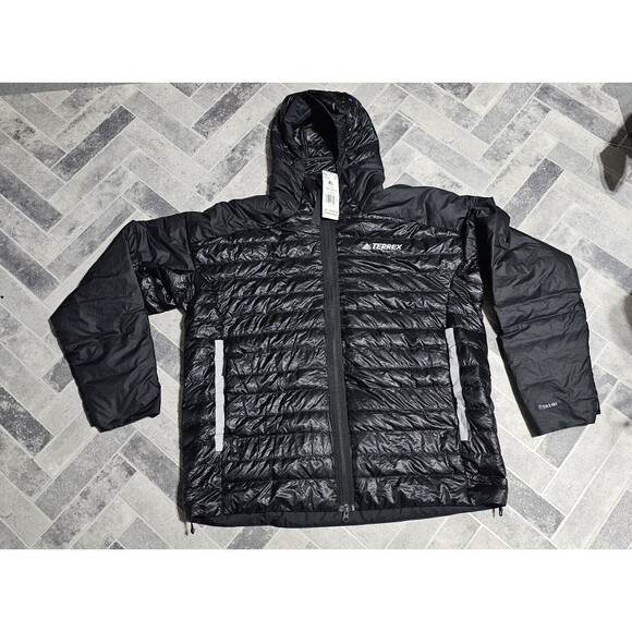 〔美品〕montbell tech shell jacket gore-tex Montbell Super Dry-Tec Peak Shell Review 2024